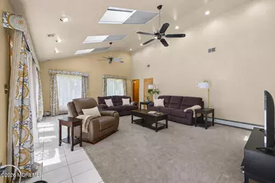 144 N Cooks Bridge Road, Jackson, NJ 08527 - Photo 11
