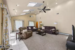 144 N Cooks Bridge Rd, Jackson, NJ 08527 - Photo 11