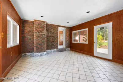 144 N Cooks Bridge Road, Jackson, NJ 08527 - Photo 7