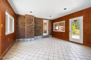 144 N Cooks Bridge Rd, Jackson, NJ 08527 - Photo 7