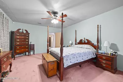 144 N Cooks Bridge Road, Jackson, NJ 08527 - Photo 19