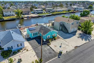 30 W Mohawk Dr, Little Egg Harbor, NJ 08087 - Photo 39