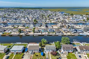 30 W Mohawk Dr, Little Egg Harbor, NJ 08087 - Photo 37