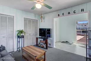 30 W Mohawk Dr, Little Egg Harbor, NJ 08087 - Photo 3