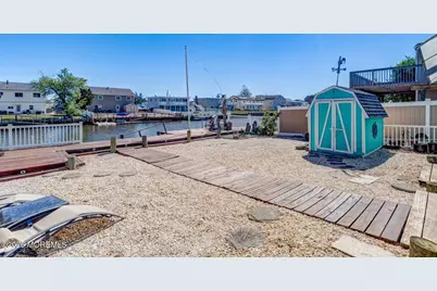 30 W Mohawk Drive, Little Egg Harbor, NJ 08087 - Photo 11