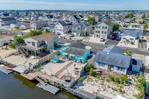 30 W Mohawk Dr, Little Egg Harbor, NJ 08087 - Photo 35