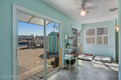 30 W Mohawk Drive, Little Egg Harbor, NJ 08087 - Photo 21