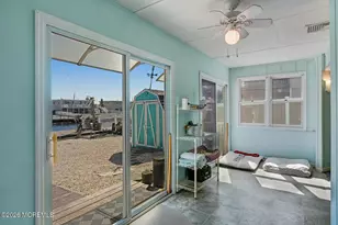 30 W Mohawk Dr, Little Egg Harbor, NJ 08087 - Photo 21