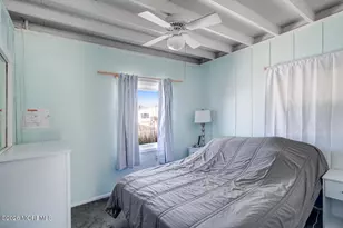 30 W Mohawk Dr, Little Egg Harbor, NJ 08087 - Photo 25