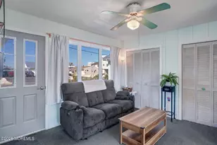 30 W Mohawk Dr, Little Egg Harbor, NJ 08087 - Photo 17