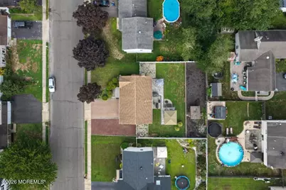 16 Starlight Road, Howell Township, NJ 07731 - Photo 29