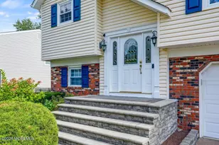 16 Starlight Rd, Howell Township, NJ 07731 - Photo 3