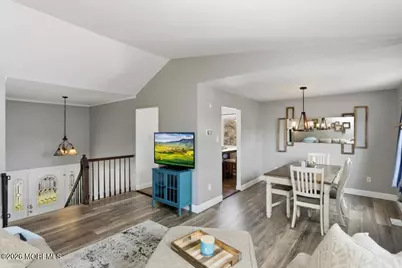 16 Starlight Road, Howell Township, NJ 07731 - Photo 5