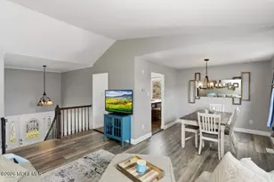 16 Starlight Rd, Howell Township, NJ 07731 - Photo 5