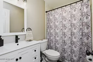 16 Starlight Rd, Howell Township, NJ 07731 - Photo 15
