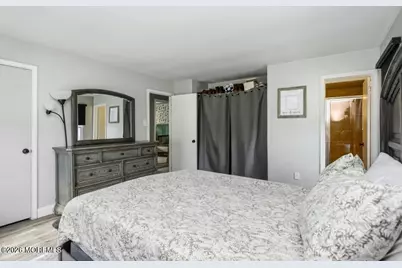 16 Starlight Road, Howell Township, NJ 07731 - Photo 11