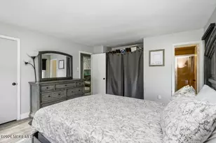 16 Starlight Rd, Howell Township, NJ 07731 - Photo 11