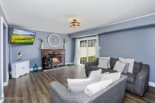 16 Starlight Rd, Howell Township, NJ 07731 - Photo 17