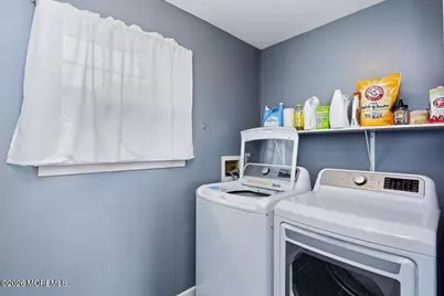 16 Starlight Road, Howell Township, NJ 07731 - Photo 19