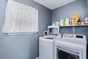 16 Starlight Rd, Howell Township, NJ 07731 - Photo 19
