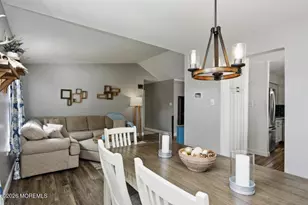 16 Starlight Rd, Howell Township, NJ 07731 - Photo 7