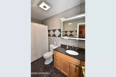 261 Clubhouse Drive, Middletown, NJ 07748 - Photo 13