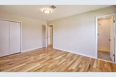 9 Mirador Court, Toms River Township, NJ 08757 - Photo 15