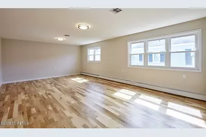 9 Mirador Court, Toms River Township, NJ 08757 - Photo 5