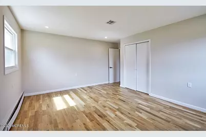 9 Mirador Court, Toms River Township, NJ 08757 - Photo 21