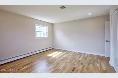 9 Mirador Court, Toms River Township, NJ 08757 - Photo 23