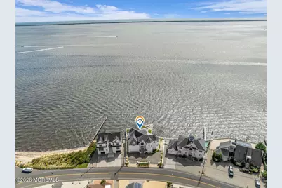 1308 Laurel Boulevard, Lanoka Harbor, NJ 08734 - Photo 49