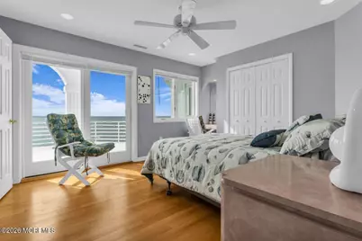 1308 Laurel Boulevard, Lanoka Harbor, NJ 08734 - Photo 37