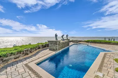 1308 Laurel Boulevard, Lanoka Harbor, NJ 08734 - Photo 7