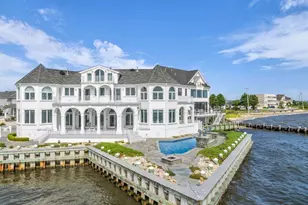 1308 Laurel Blvd, Lanoka Harbor, NJ 08734 - Photo 1