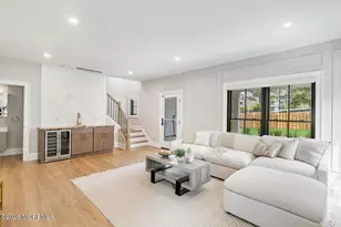 2113 River Rd, Point Pleasant, NJ 08742 - Photo 17