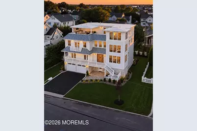 32 Shrewsbury Drive, Monmouth Beach, NJ 07750 - Photo 7