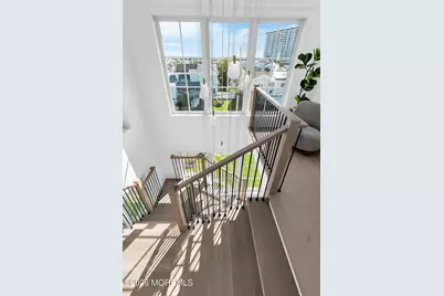 32 Shrewsbury Drive, Monmouth Beach, NJ 07750 - Photo 55