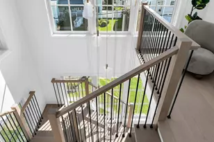 32 Shrewsbury Dr, Monmouth Beach, NJ 07750 - Photo 55