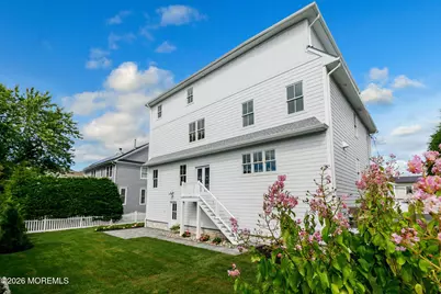 32 Shrewsbury Drive, Monmouth Beach, NJ 07750 - Photo 71