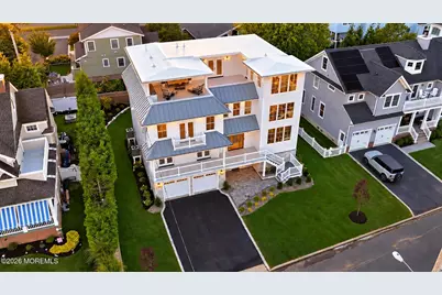 32 Shrewsbury Drive, Monmouth Beach, NJ 07750 - Photo 3