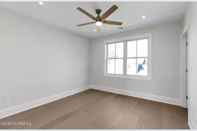 32 Shrewsbury Drive, Monmouth Beach, NJ 07750 - Photo 37