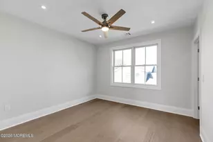 32 Shrewsbury Dr, Monmouth Beach, NJ 07750 - Photo 37