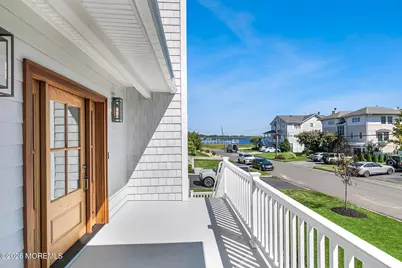 32 Shrewsbury Drive, Monmouth Beach, NJ 07750 - Photo 9