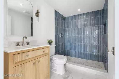 32 Shrewsbury Drive, Monmouth Beach, NJ 07750 - Photo 59