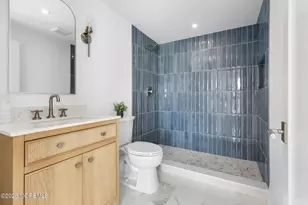 32 Shrewsbury Dr, Monmouth Beach, NJ 07750 - Photo 59