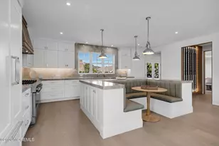 32 Shrewsbury Dr, Monmouth Beach, NJ 07750 - Photo 23