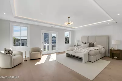 32 Shrewsbury Drive, Monmouth Beach, NJ 07750 - Photo 43