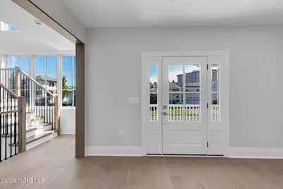 32 Shrewsbury Drive, Monmouth Beach, NJ 07750 - Photo 11
