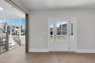 32 Shrewsbury Dr, Monmouth Beach, NJ 07750 - Photo 11