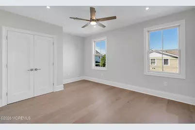 32 Shrewsbury Drive, Monmouth Beach, NJ 07750 - Photo 41